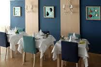 Protur Alicia Hotel Cala Bona  Kültér fotó